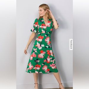 ❤️ this dress! ❤️ Vince Camuto